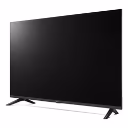 LG UHD 43UT73003LA 43" 4K Ultra HD Smart TV Wi-Fi Nero