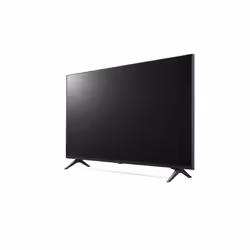 LG 43UN640S Pannello piatto per segnaletica digitale 43" LCD Wi-Fi 300 cd/m² 4K Ultra HD Blu WebOS - Vista aggiuntiva 4