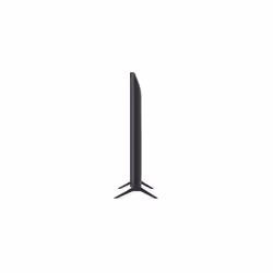 LG 43UN640S Pannello piatto per segnaletica digitale 43" LCD Wi-Fi 300 cd/m² 4K Ultra HD Blu WebOS - Vista aggiuntiva 5