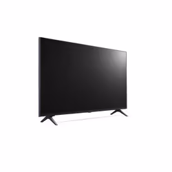 LG 43UN640S Pannello piatto per segnaletica digitale 43" LCD Wi-Fi 300 cd/m² 4K Ultra HD Blu WebOS - Vista aggiuntiva 6