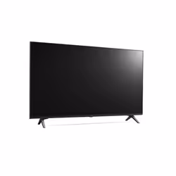 LG 43UN640S Pannello piatto per segnaletica digitale 43" LCD Wi-Fi 300 cd/m² 4K Ultra HD Blu WebOS - Vista aggiuntiva 7