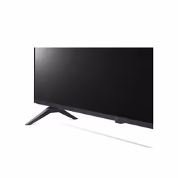 LG 43UN640S Pannello piatto per segnaletica digitale 43" LCD Wi-Fi 300 cd/m² 4K Ultra HD Blu WebOS - Vista aggiuntiva 8