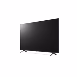 LG 50UN640S Pannello piatto per segnaletica digitale 50" LCD Wi-Fi 400 cd/m² 4K Ultra HD Blu WebOS - Vista aggiuntiva 4