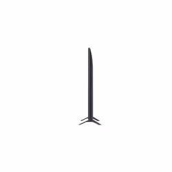 LG 50UN640S Pannello piatto per segnaletica digitale 50" LCD Wi-Fi 400 cd/m² 4K Ultra HD Blu WebOS - Vista aggiuntiva 5