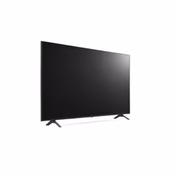 LG 50UN640S Pannello piatto per segnaletica digitale 50" LCD Wi-Fi 400 cd/m² 4K Ultra HD Blu WebOS - Vista aggiuntiva 6