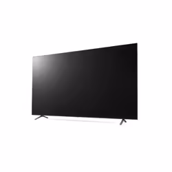 LG 75UN640S Pannello piatto per segnaletica digitale 75" LCD Wi-Fi 330 cd/m² 4K Ultra HD Blu WebOS - Vista aggiuntiva 3