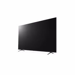 LG 75UN640S Pannello piatto per segnaletica digitale 75" LCD Wi-Fi 330 cd/m² 4K Ultra HD Blu WebOS - Vista aggiuntiva 4