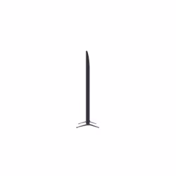 LG 75UN640S Pannello piatto per segnaletica digitale 75" LCD Wi-Fi 330 cd/m² 4K Ultra HD Blu WebOS - Vista aggiuntiva 5
