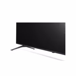 LG 75UN640S Pannello piatto per segnaletica digitale 75" LCD Wi-Fi 330 cd/m² 4K Ultra HD Blu WebOS - Vista aggiuntiva 8