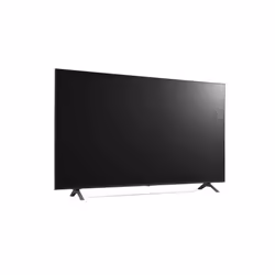 LG 55UN640S Pannello piatto per segnaletica digitale 55" LCD Wi-Fi 400 cd/m² 4K Ultra HD Blu WebOS - Vista aggiuntiva 7