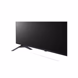 LG 55UN640S Pannello piatto per segnaletica digitale 55" LCD Wi-Fi 400 cd/m² 4K Ultra HD Blu WebOS - Vista aggiuntiva 8