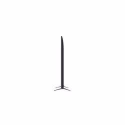LG 86UN640S Pannello piatto per segnaletica Monitor 86 pollici 4K UHD 330 cd/m² webOS Blu - Vista aggiuntiva 5