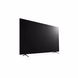 LG 86UN640S Pannello piatto per segnaletica Monitor 86 pollici 4K UHD 330 cd/m² webOS Blu - Vista aggiuntiva 6