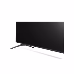 LG 86UN640S Pannello piatto per segnaletica Monitor 86 pollici 4K UHD 330 cd/m² webOS Blu - Vista aggiuntiva 8