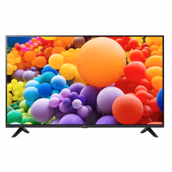LG UHD 65UT73003LA TV 165,1 cm (65") 4K Ultra HD Smart TV Wi-Fi Blu