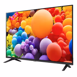 LG UHD 65UT73003LA TV 165,1 cm (65") 4K Ultra HD Smart TV Wi-Fi Blu