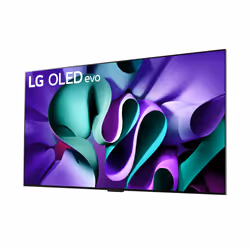 LG OLED evo M4 65'' Serie OLED65M49LA, Smart TV wireless con Zero Connect Box - Vista aggiuntiva 5