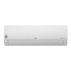 Unita' interna split LG libero smart S18ET.NSKS - capacita' nominale raffreddamento 5,0KW riscaldamento 5,8KW
