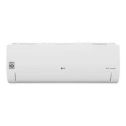 LG - unita' interna split libero smart S09ET.NSJS - capacita' nominale raffreddamento 2,5KW riscaldamento 3,3KW