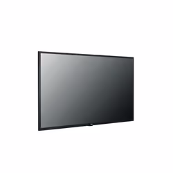 LG 43UM767H TV 43" 4K Ultra HD Smart TV Wi-Fi Blu 420 cd/m² - Vista aggiuntiva 4