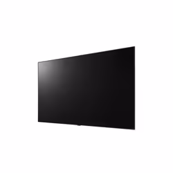 LG 65UM767H TV 65" 4K Ultra HD Smart TV Wi-Fi Blu 380 cd/m² - Vista aggiuntiva 4