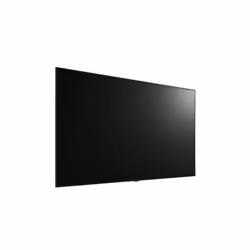 LG 65UM767H TV 65" 4K Ultra HD Smart TV Wi-Fi Blu 380 cd/m² - Vista aggiuntiva 7