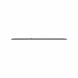 LG 65UM767H TV 65" 4K Ultra HD Smart TV Wi-Fi Blu 380 cd/m² - Vista aggiuntiva 8