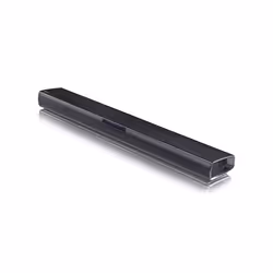LG Soundbar SQC4R 220W 4.1 canali, Casse posteriori, Dolby Digital, Subwoofer wireless - Vista aggiuntiva 4