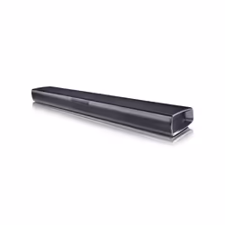 LG Soundbar SQC4R 220W 4.1 canali, Casse posteriori, Dolby Digital, Subwoofer wireless - Vista aggiuntiva 5