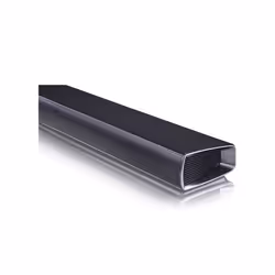 LG Soundbar SQC4R 220W 4.1 canali, Casse posteriori, Dolby Digital, Subwoofer wireless - Vista aggiuntiva 6