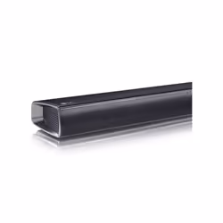 LG Soundbar SQC4R 220W 4.1 canali, Casse posteriori, Dolby Digital, Subwoofer wireless - Vista aggiuntiva 7