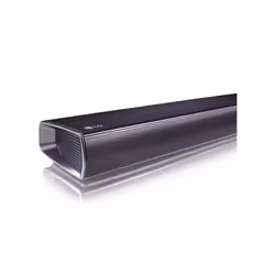 LG Soundbar SQC4R 220W 4.1 canali, Casse posteriori, Dolby Digital, Subwoofer wireless - Vista aggiuntiva 8