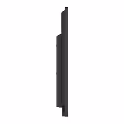 LG CreateBoard lavagna interattiva 55" Touch screen Nero USB / RF Wireless - Vista aggiuntiva 4