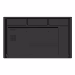 LG CreateBoard lavagna interattiva 65" Touch screen Nero USB / RF Wireless - Vista aggiuntiva 7