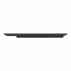 LG CreateBoard lavagna interattiva 75" Touch screen Nero USB / RF Wireless - Vista aggiuntiva 5