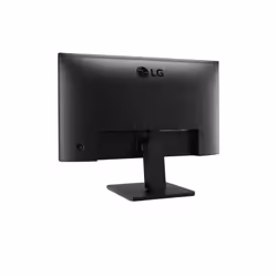 LG 22MR410-B 21.4" Full HD LED Nero - Vista aggiuntiva 6