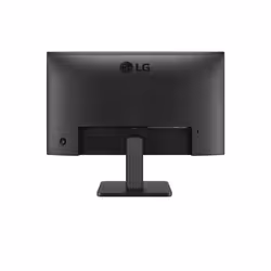 LG 22MR410-B 21.4" Full HD LED Nero - Vista aggiuntiva 7
