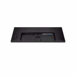 LG 22MR410-B 21.4" Full HD LED Nero - Vista aggiuntiva 8