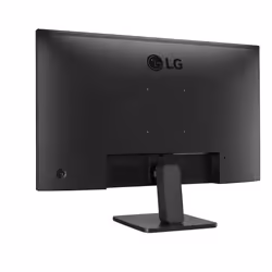 LG 27MR400-B.AEUQ 27" Full HD LED Nero - Vista aggiuntiva 4