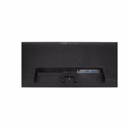 LG 27MR400-B.AEUQ 27" Full HD LED Nero - Vista aggiuntiva 5