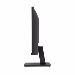 LG 24MR400 Monitor Full HD 24" IPS 100Hz - Vista aggiuntiva 5
