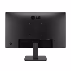 LG 24MR400 Monitor Full HD 24" IPS 100Hz - Vista aggiuntiva 6