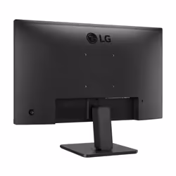 LG 24MR400 Monitor Full HD 24" IPS 100Hz - Vista aggiuntiva 7