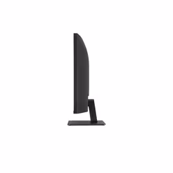 LG 32MR50C-B 31.5" Full HD LCD Nero - Vista aggiuntiva 5