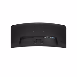 LG 32MR50C-B 31.5" Full HD LCD Nero - Vista aggiuntiva 8