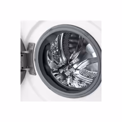 LG F4WR5011A6F lavatrice Caricamento frontale 11 kg 1400 Giri/min Bianco - Vista aggiuntiva 5