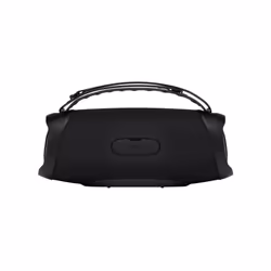 LG XBOOM Go XG8T, Speaker Bluetooth 120W, Sound Boost, IP67, Batteria, Black - Vista aggiuntiva 5