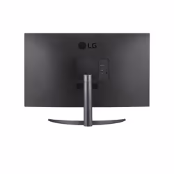 LG 32UR500-B.AEU 31.5" 4K Ultra HD Nero - Vista aggiuntiva 6