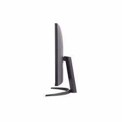 LG 32UR500-B.AEU 31.5" 4K Ultra HD Nero - Vista aggiuntiva 8