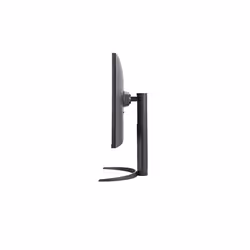 LG 32UR550-B 31.5" 4K Ultra HD Nero - Vista aggiuntiva 8